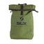 MOCHILA SIUX STREET VERDE 200034