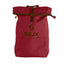 MOCHILA SIUX STREET ROSA 200035