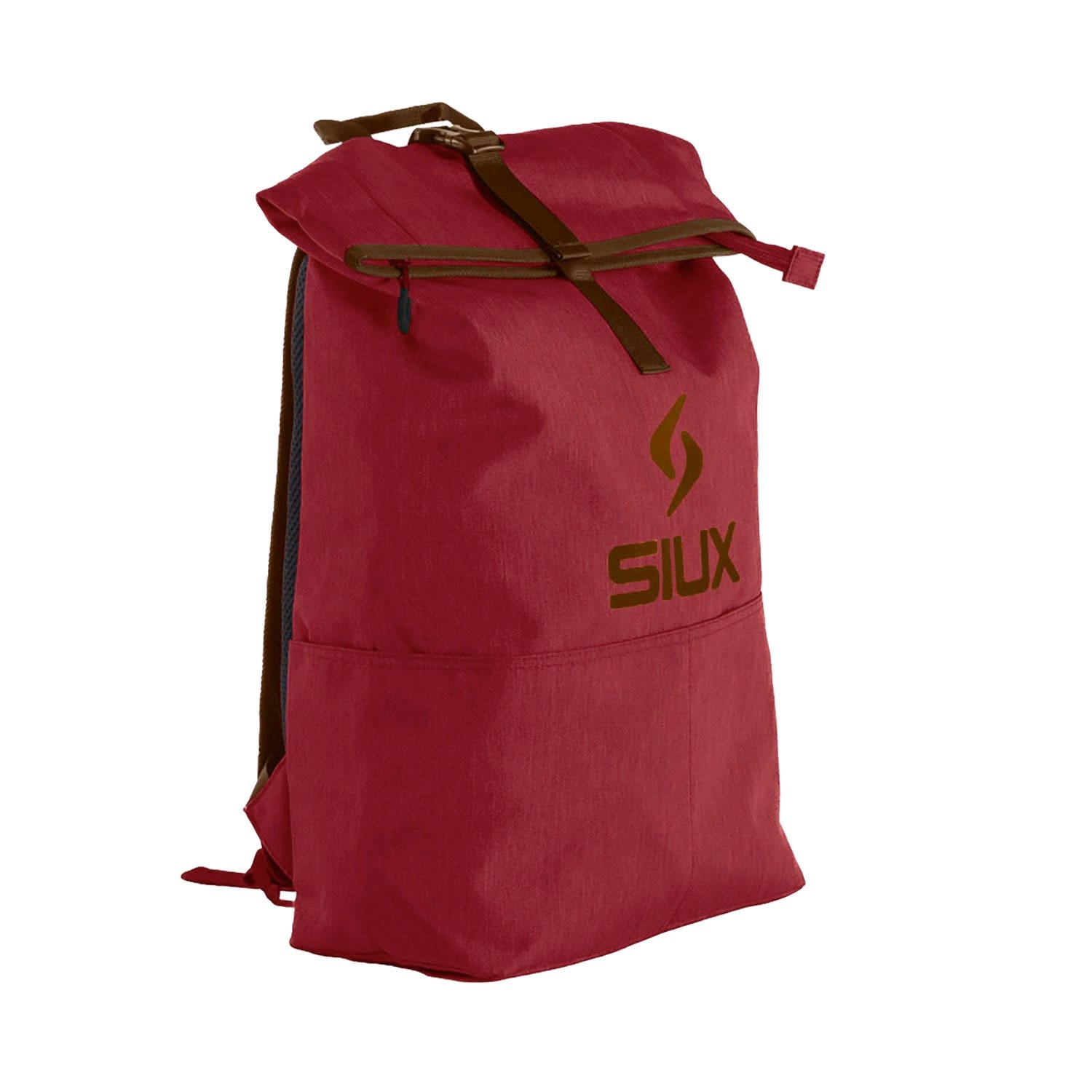 MOCHILA SIUX STREET ROSA 200035