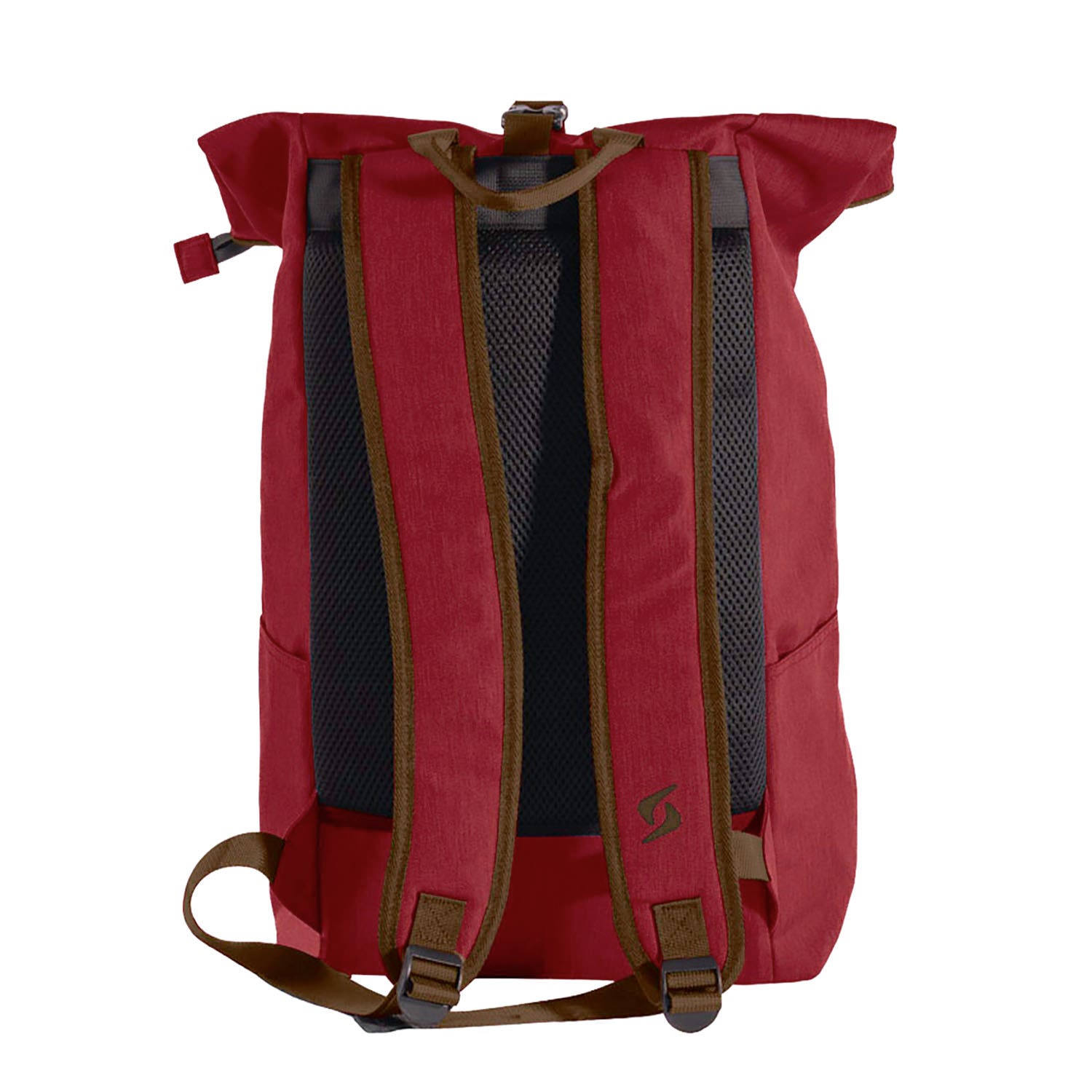 MOCHILA SIUX STREET ROSA 200035