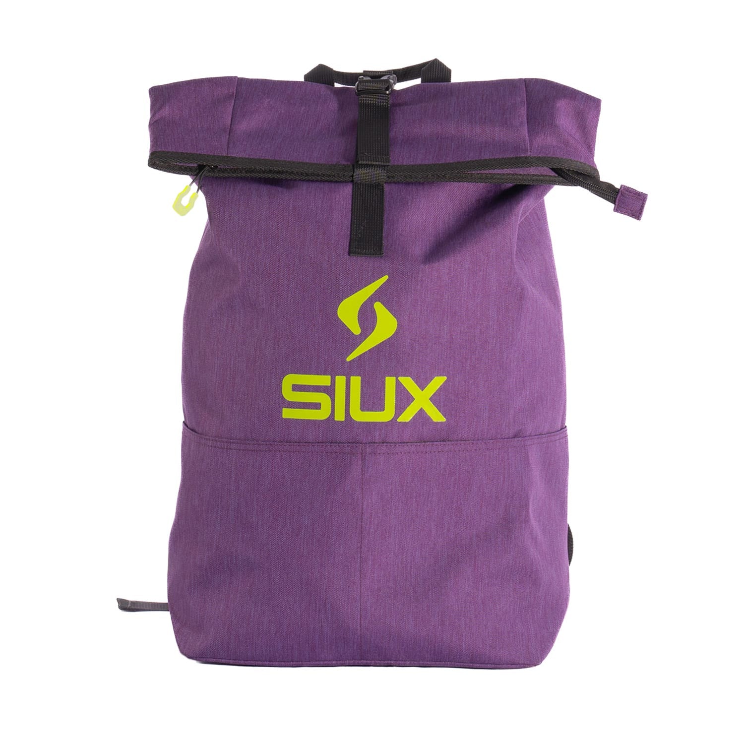 MOCHILA SIUX STREET VIOLETA 200036