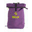 MOCHILA SIUX STREET VIOLETA 200036