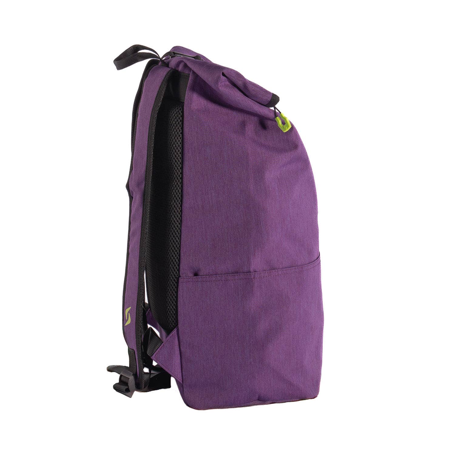 MOCHILA SIUX STREET VIOLETA 200036