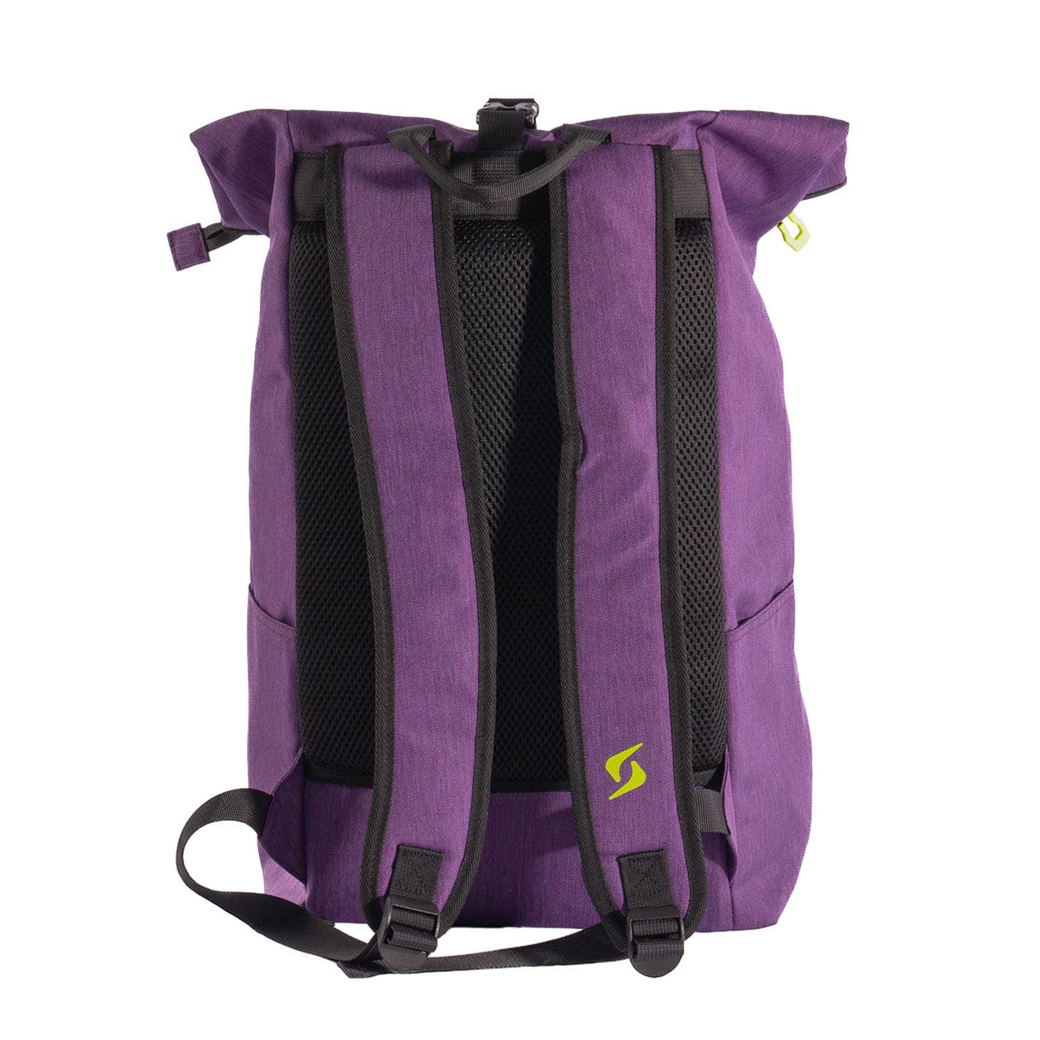 MOCHILA SIUX STREET VIOLETA 200036