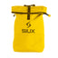 MOCHILA SIUX STREET AMARILLA 200038