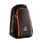 MOCHILA SIUX TOUR NEGRA 200009
