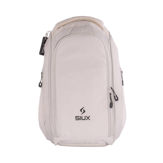 MOCHILA SIUX TOUR BLANCO 200010