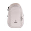 MOCHILA SIUX TOUR BLANCO 200010