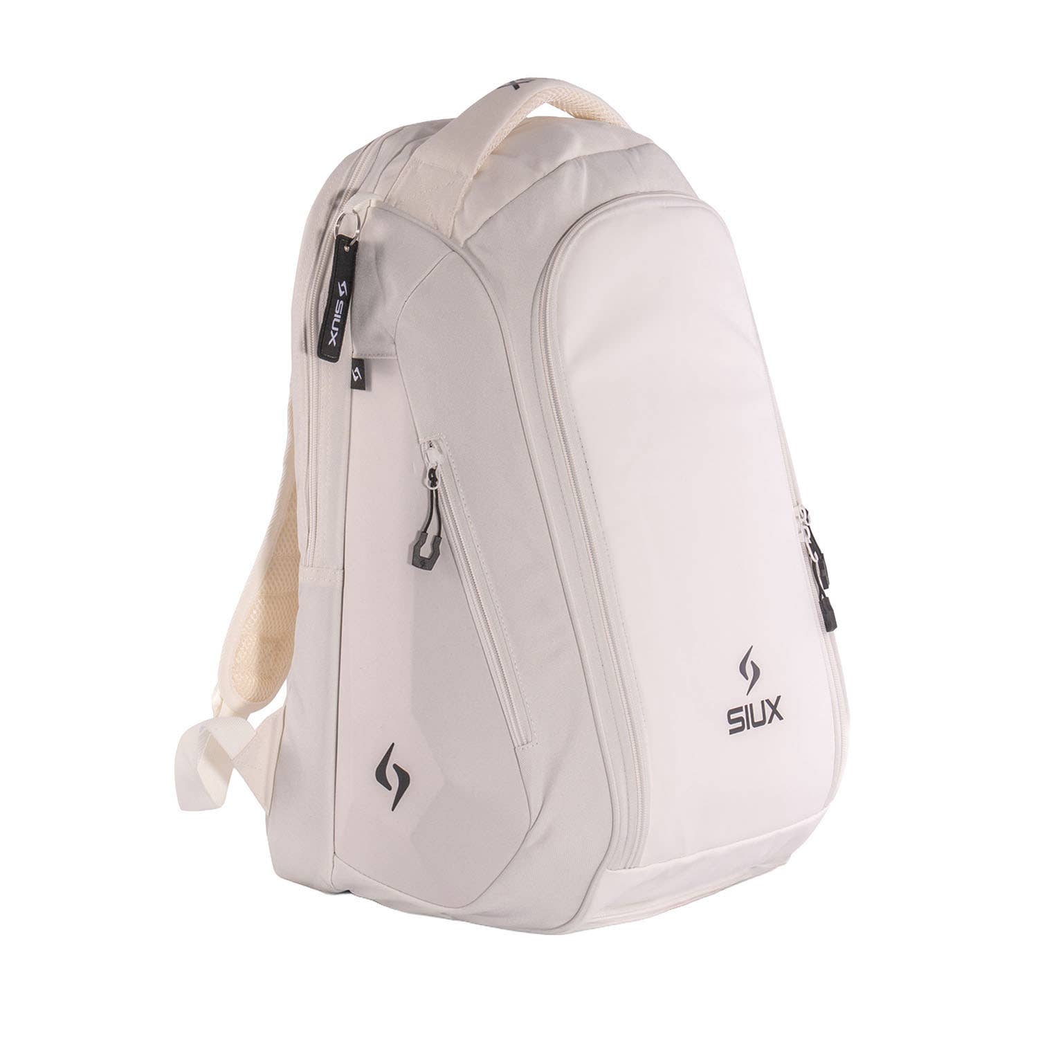 MOCHILA SIUX TOUR BLANCO 200010