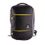 MOCHILA SIUX TRAIL NEGRA 200013