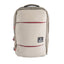 MOCHILA SIUX TRAIL GRIS 200014