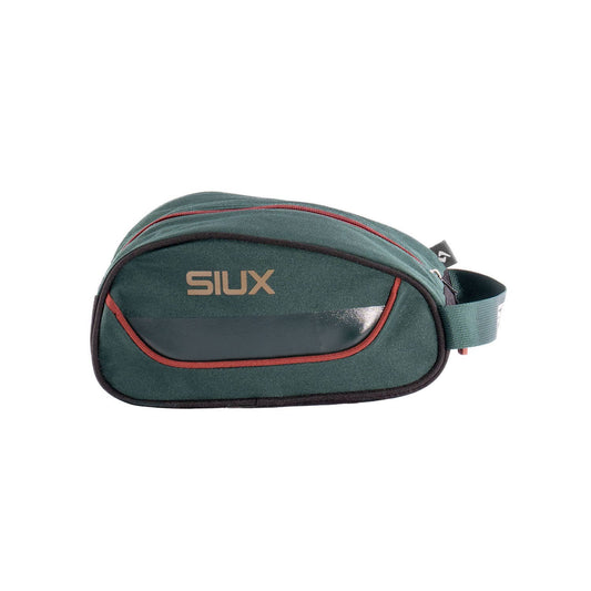 NECESER SIUX EDGE VERDE 200023