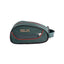 NECESER SIUX EDGE VERDE 200023
