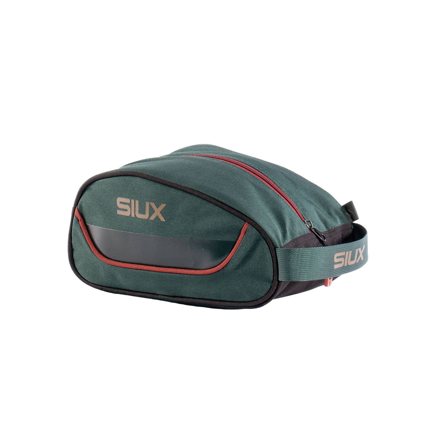 NECESER SIUX EDGE VERDE 200023