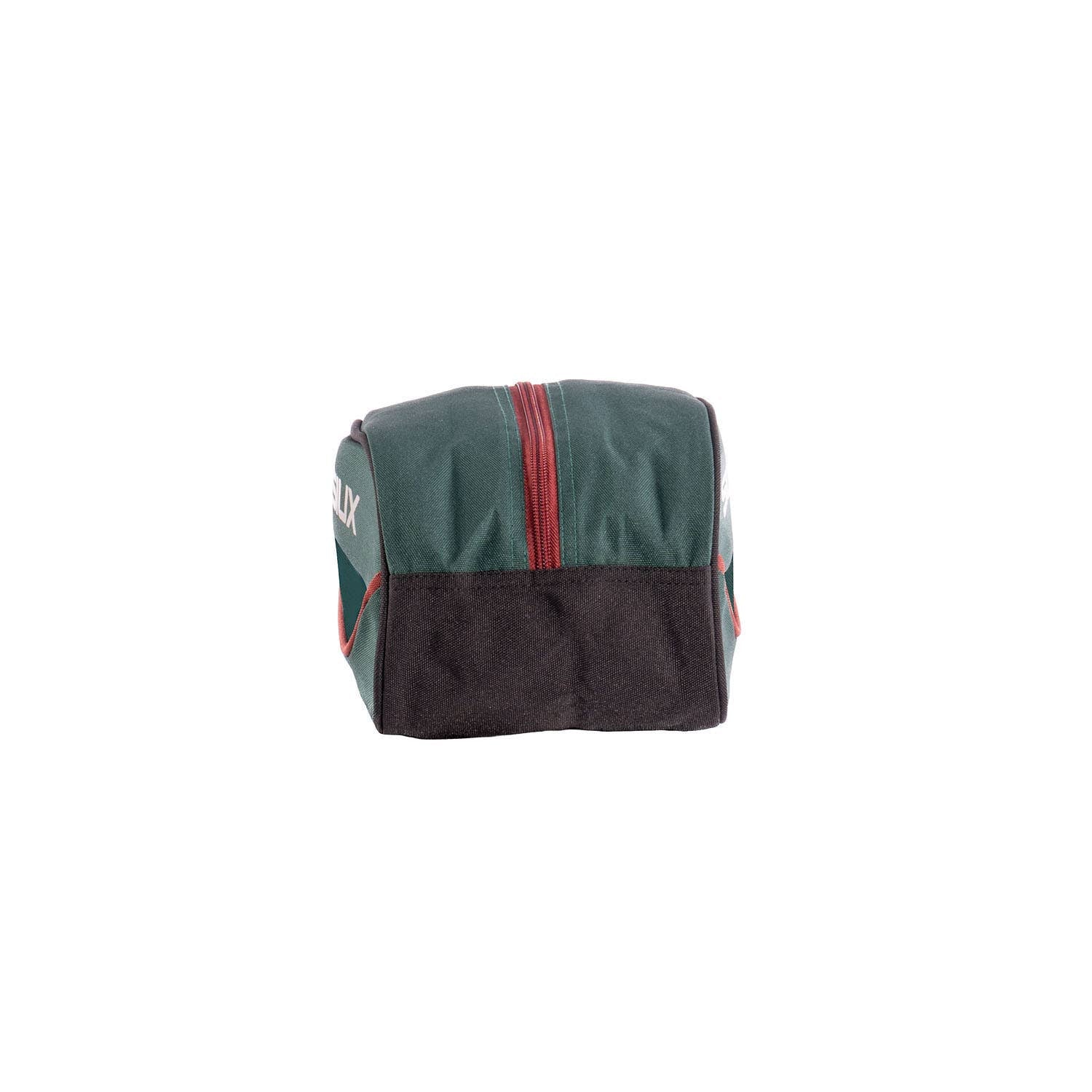NECESER SIUX EDGE VERDE 200023