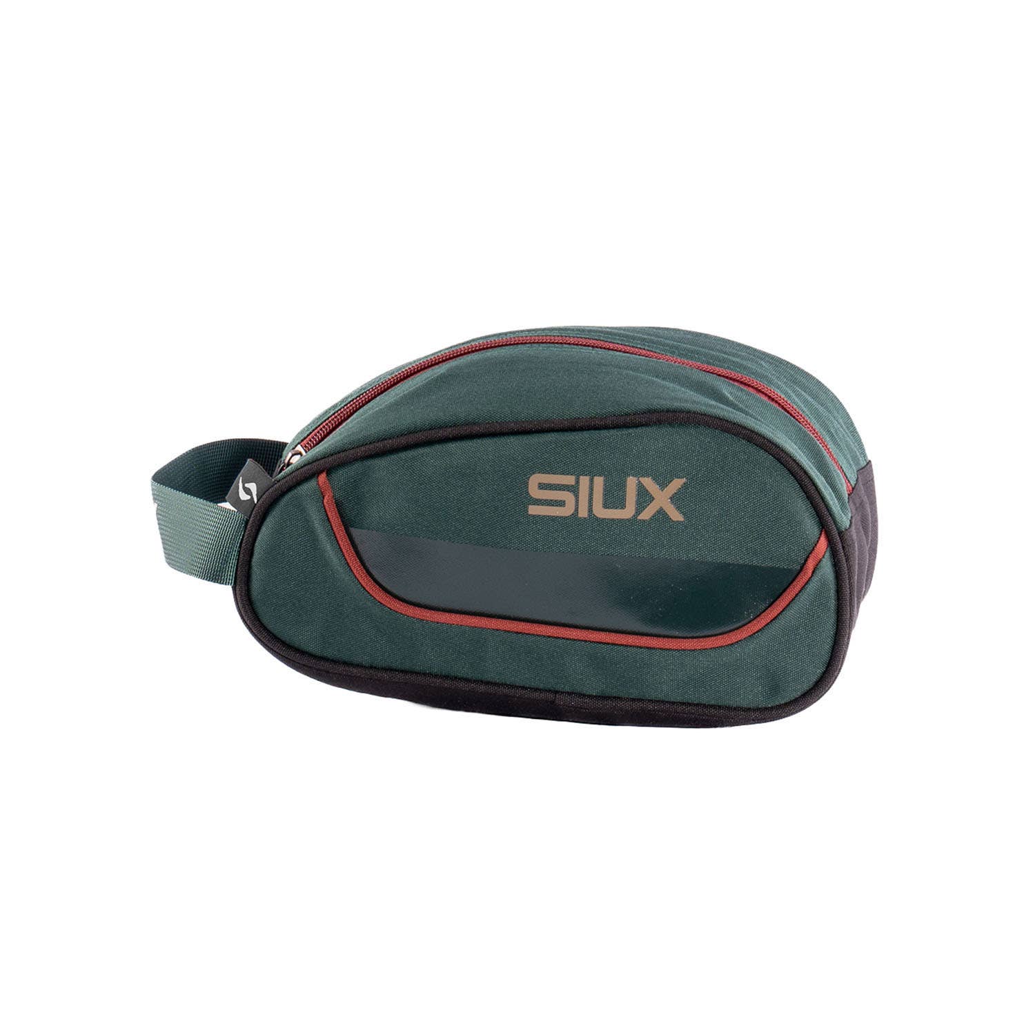 NECESER SIUX EDGE VERDE 200023