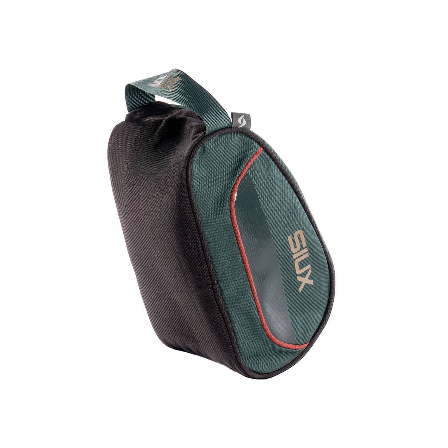 NECESER SIUX EDGE VERDE 200023