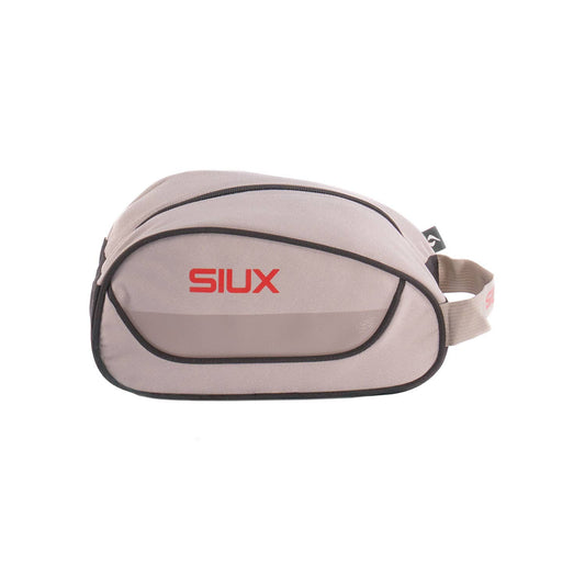 NECESER SIUX EDGE BLANCO 200024