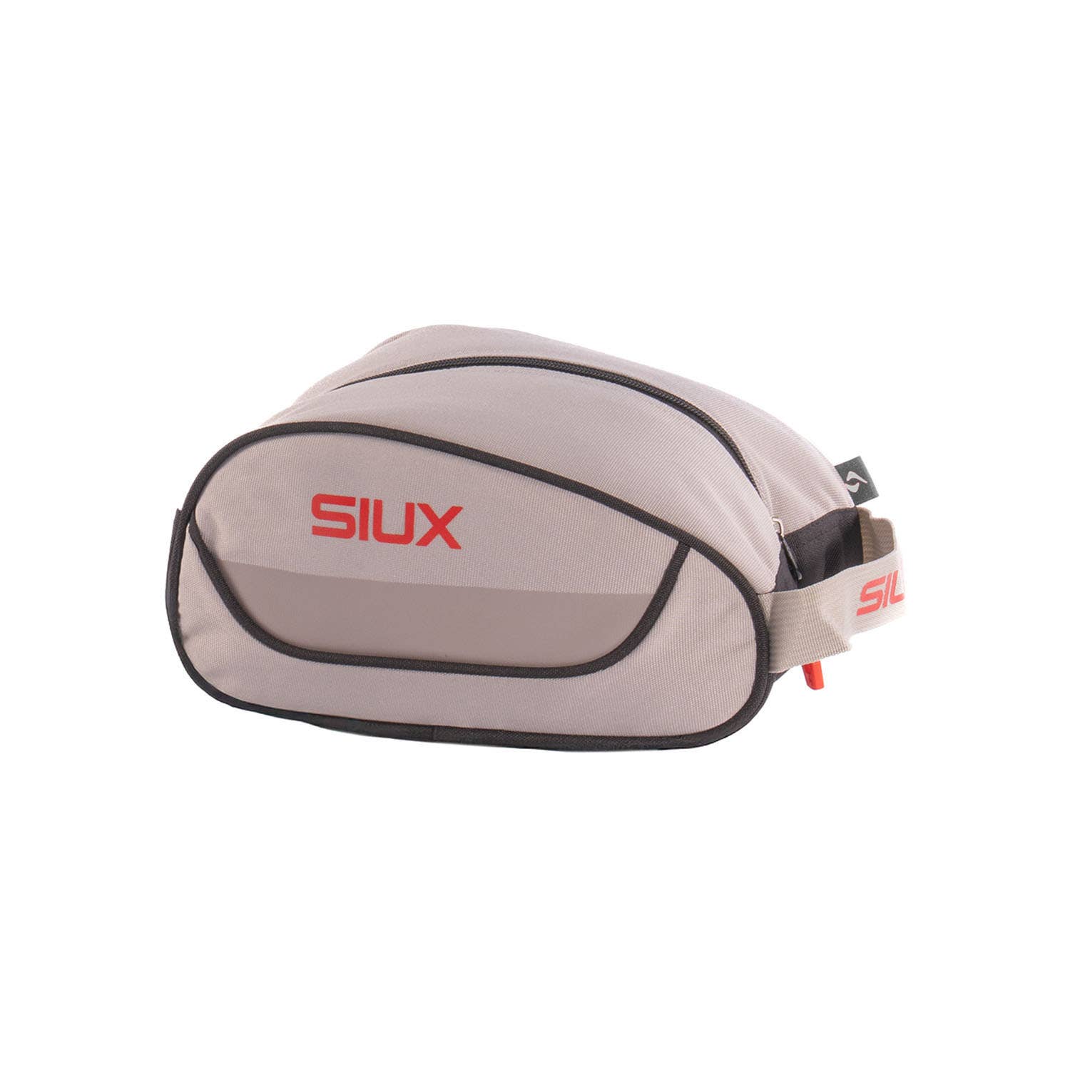 NECESER SIUX EDGE BLANCO 200024