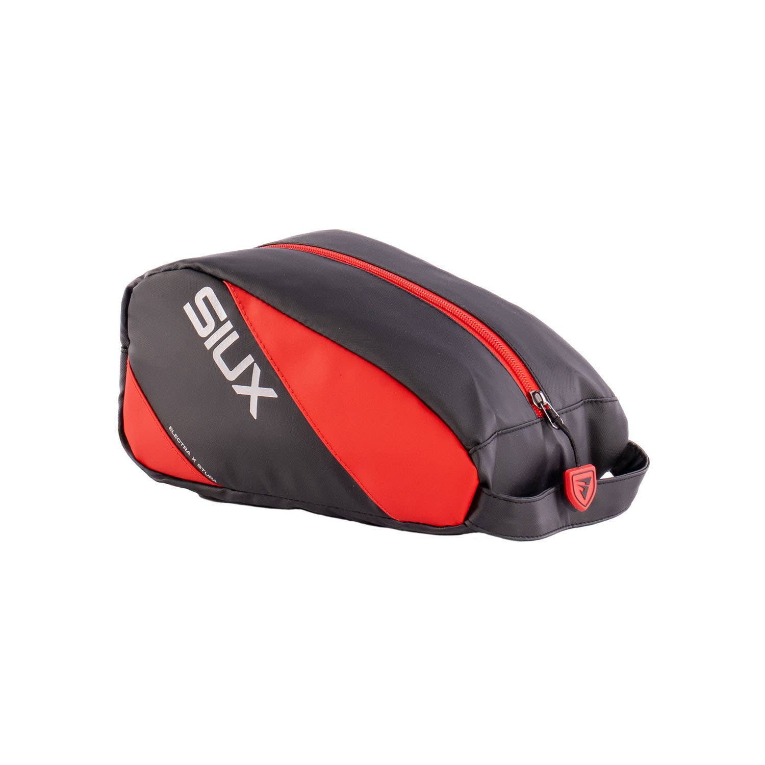 NECESER SIUX ELECTRA STUPA 2026 200002