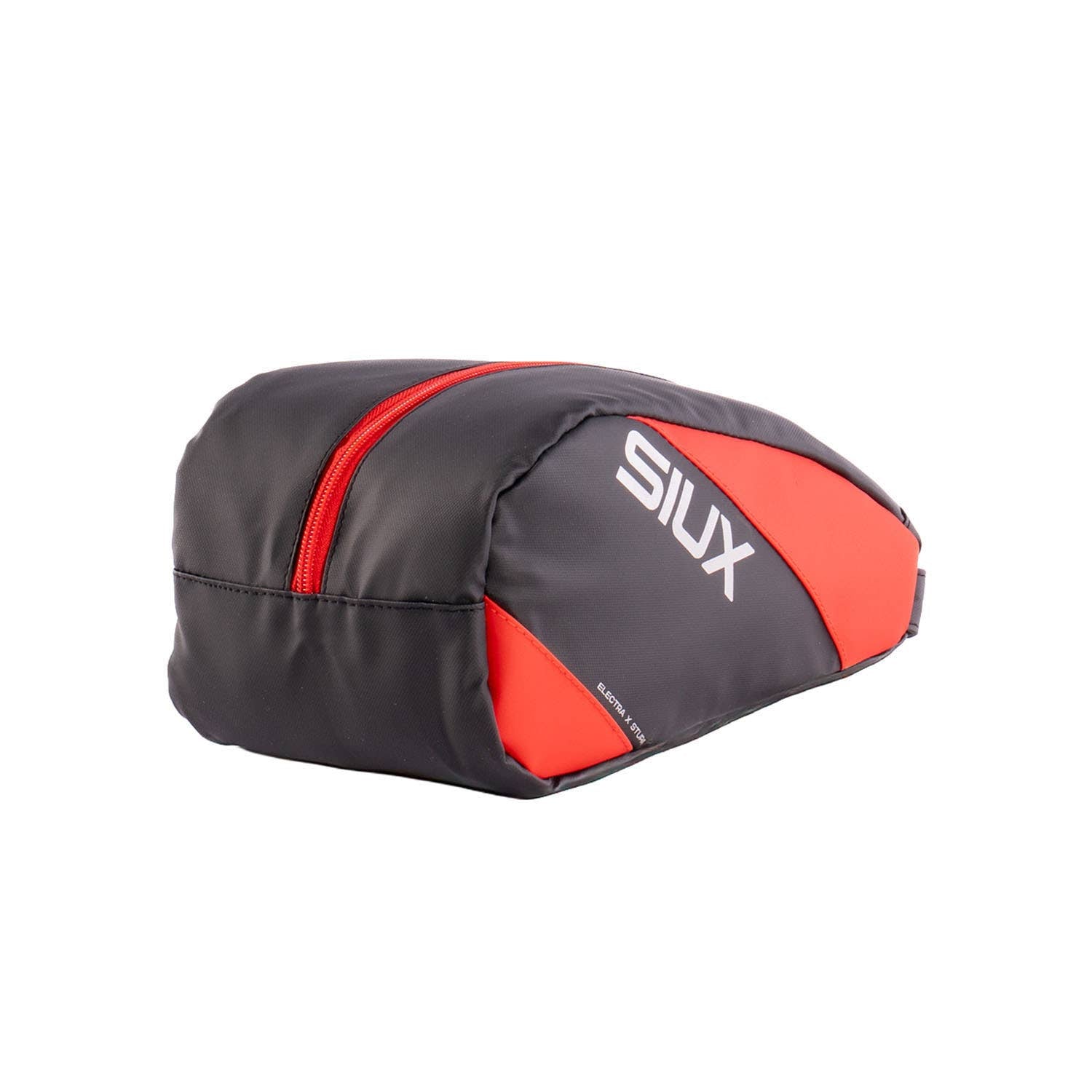 NECESER SIUX ELECTRA STUPA 2026 200002