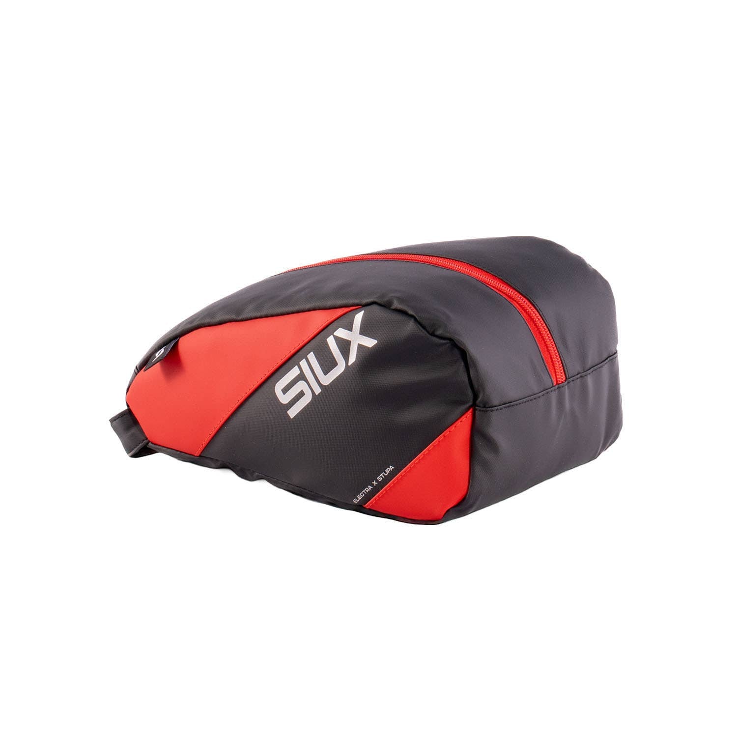 NECESER SIUX ELECTRA STUPA 2026 200002