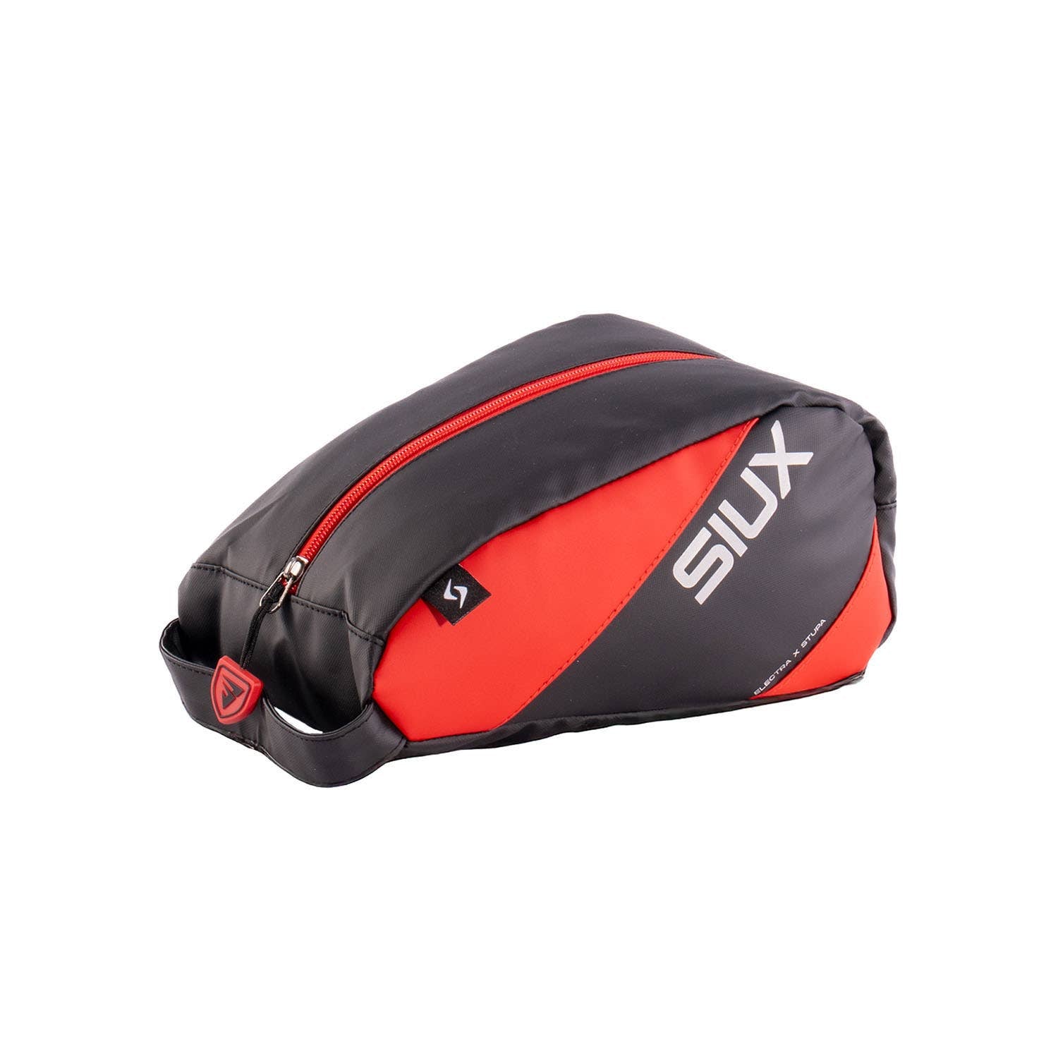 NECESER SIUX ELECTRA STUPA 2026 200002
