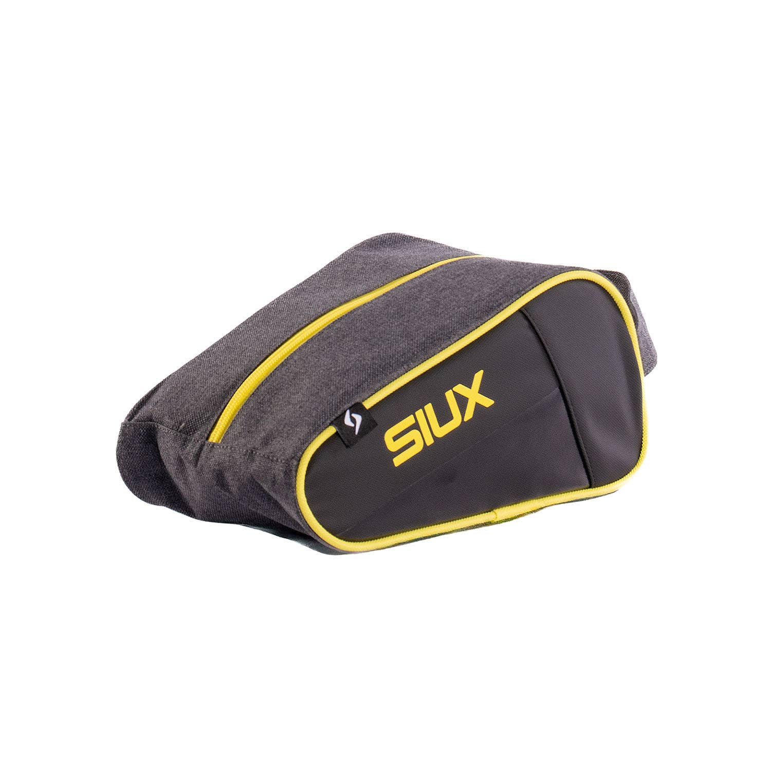 NECESER SIUX TRAIL NEGRO 200017