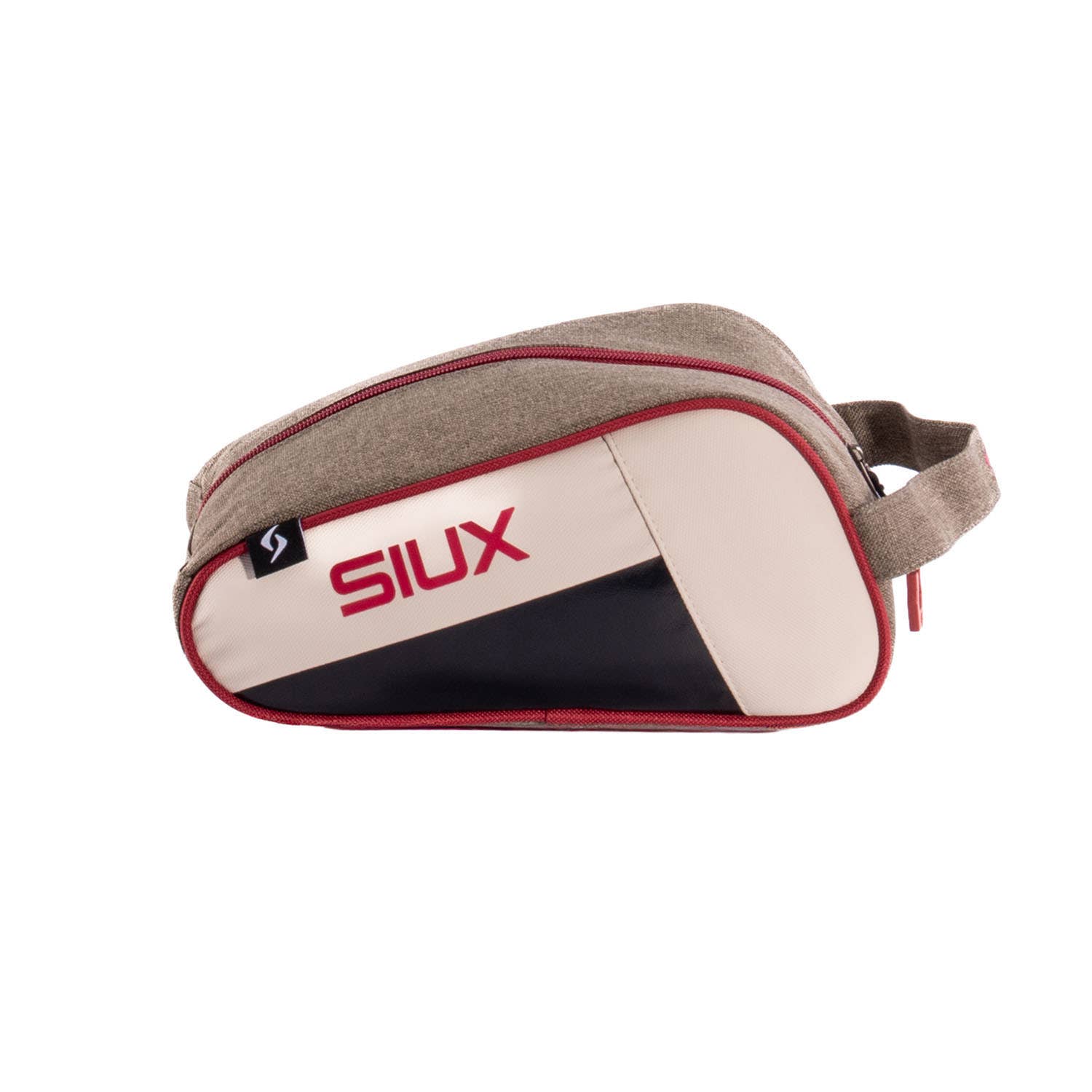 NECESER SIUX TRAIL 200018