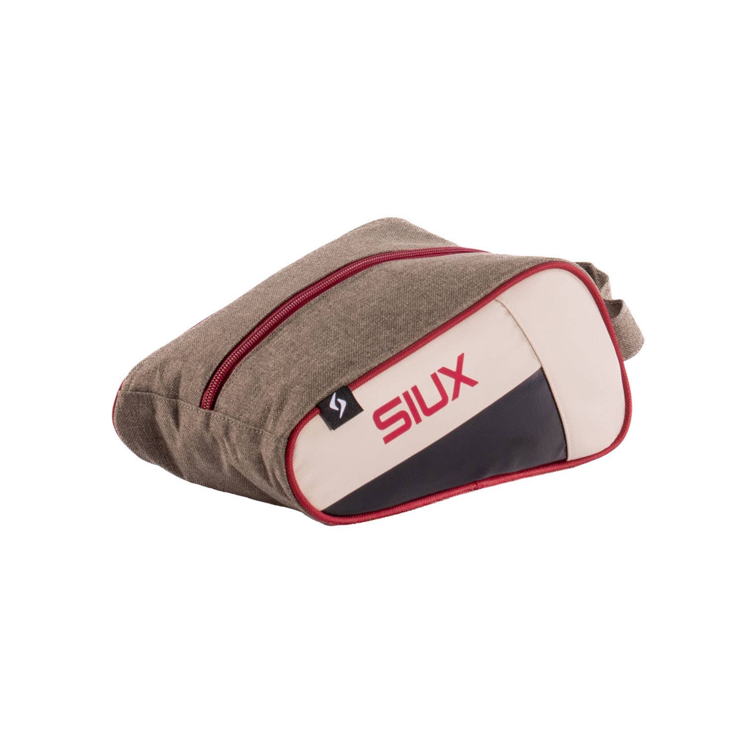 NECESER SIUX TRAIL 200018