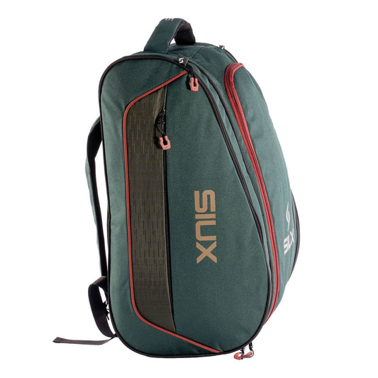 PALETERO SIUX EDGE VERDE 200019