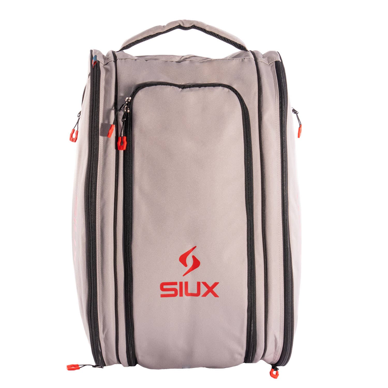 PALETERO SIUX EDGE BLANCO 200020