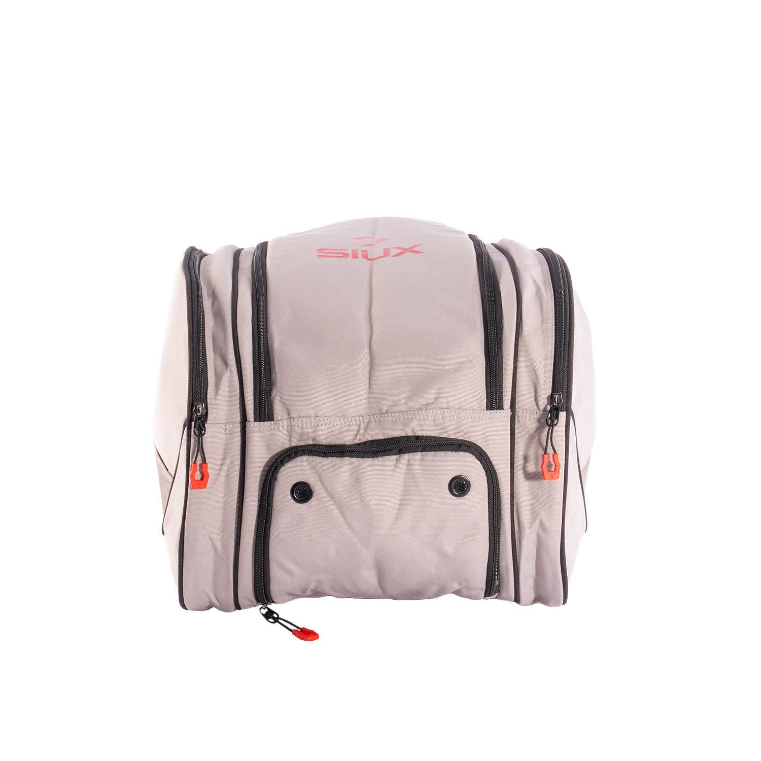 PALETERO SIUX EDGE BLANCO 200020