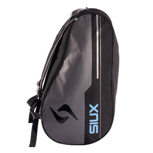 PALETERO SIUX PULSE AZUL 200025