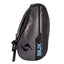 PALETERO SIUX PULSE AZUL 200025