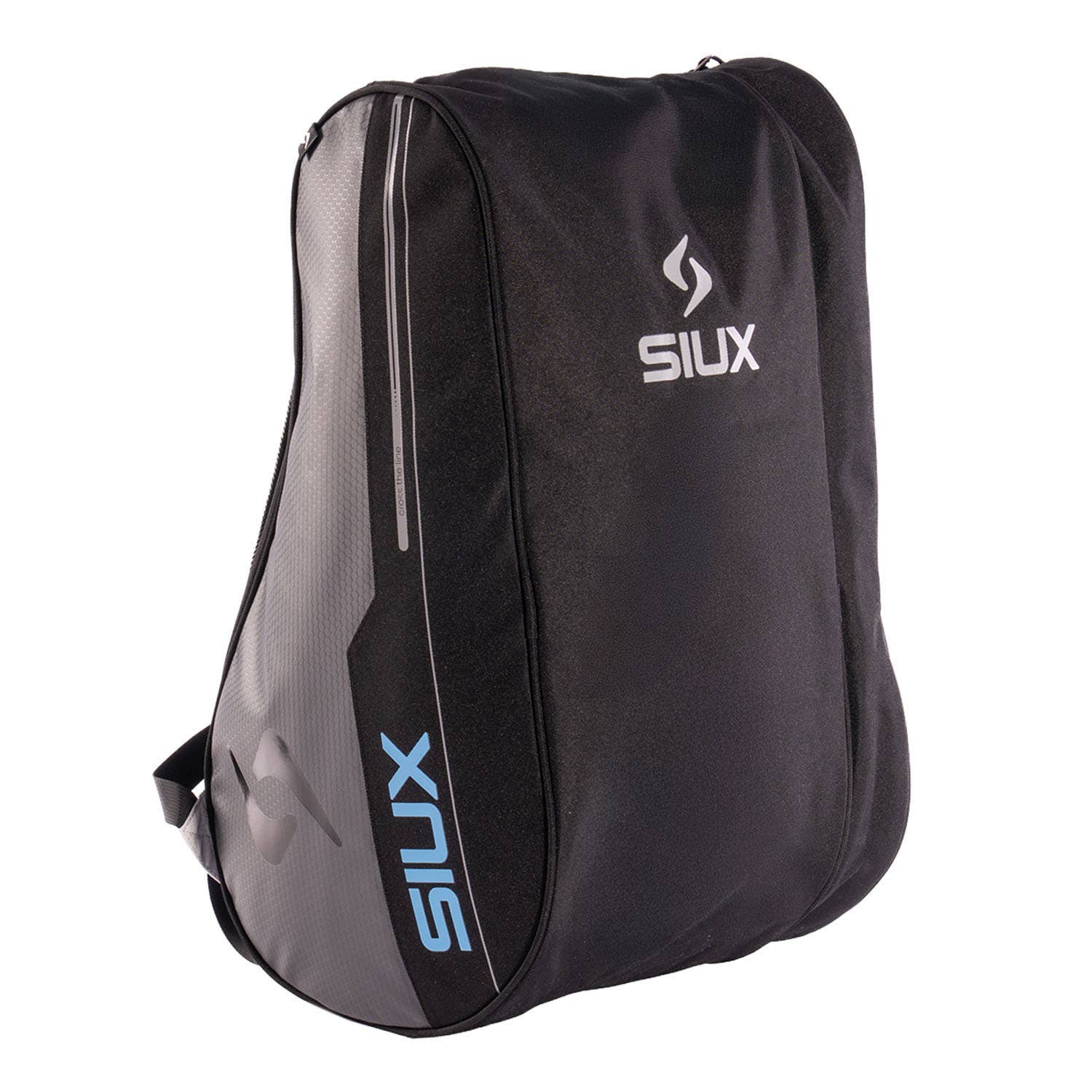 PALETERO SIUX PULSE AZUL 200025