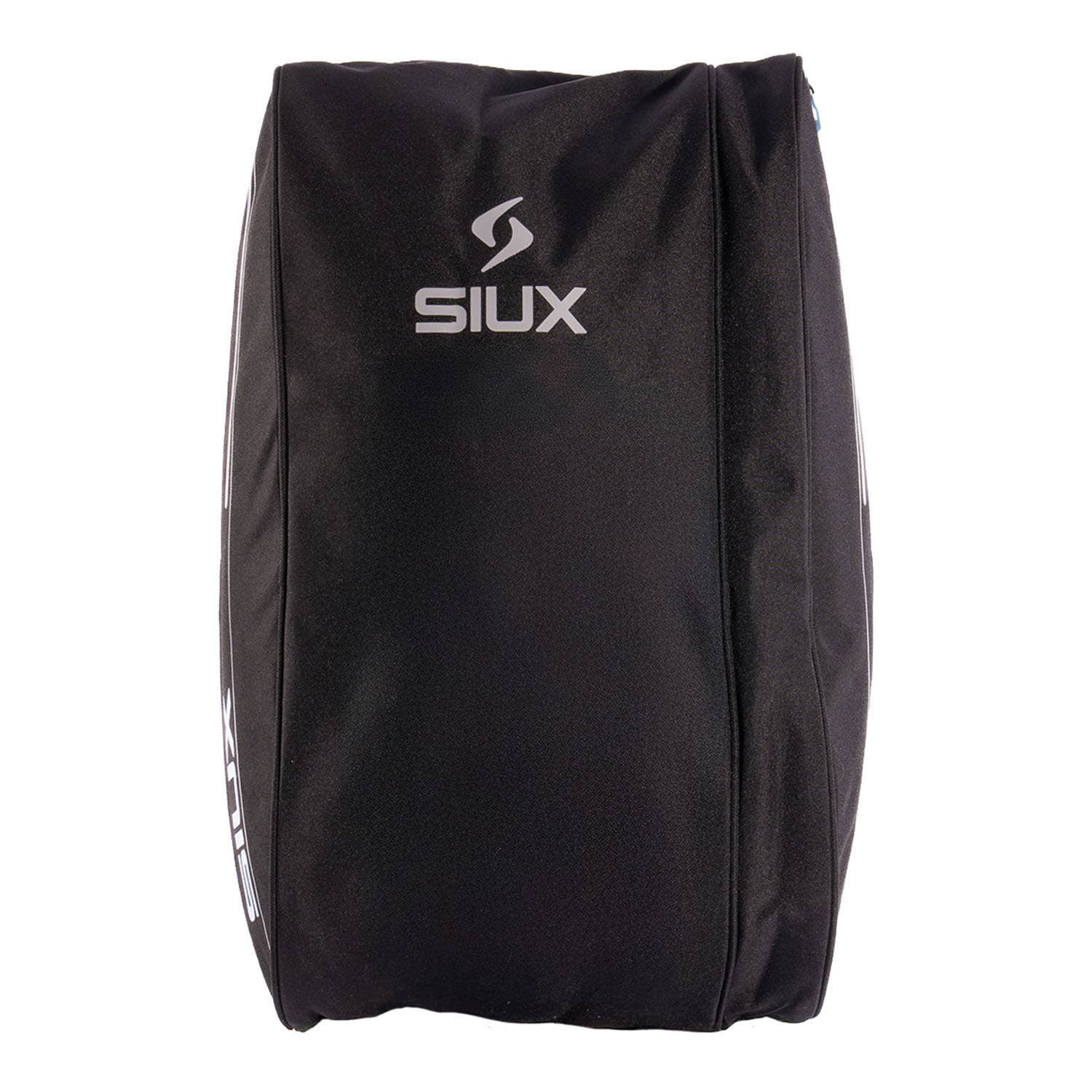 PALETERO SIUX PULSE AZUL 200025