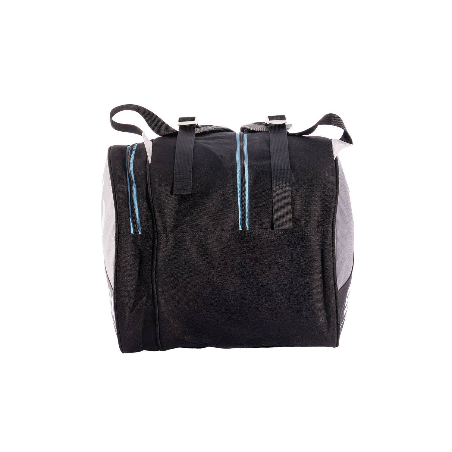 PALETERO SIUX PULSE AZUL 200025