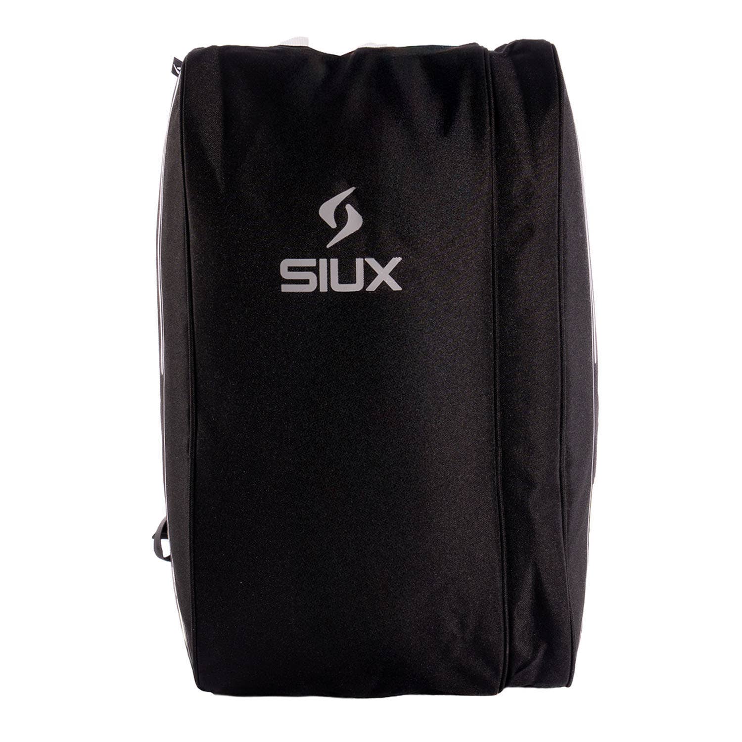 PALETERO SIUX PULSE GRIS 200026