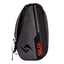 PALETERO SIUX PULSE NEGRO 200027