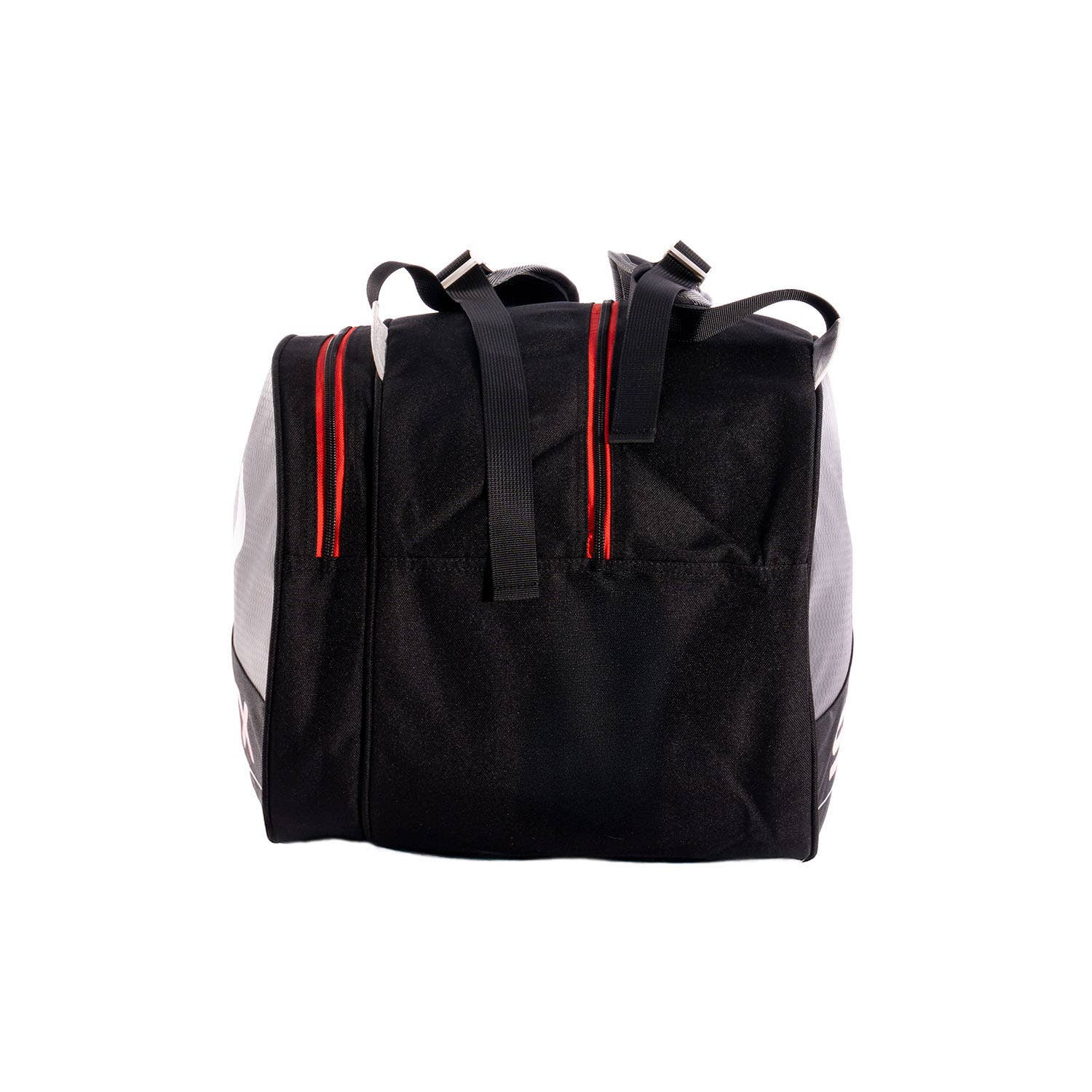 PALETERO SIUX PULSE NEGRO 200027