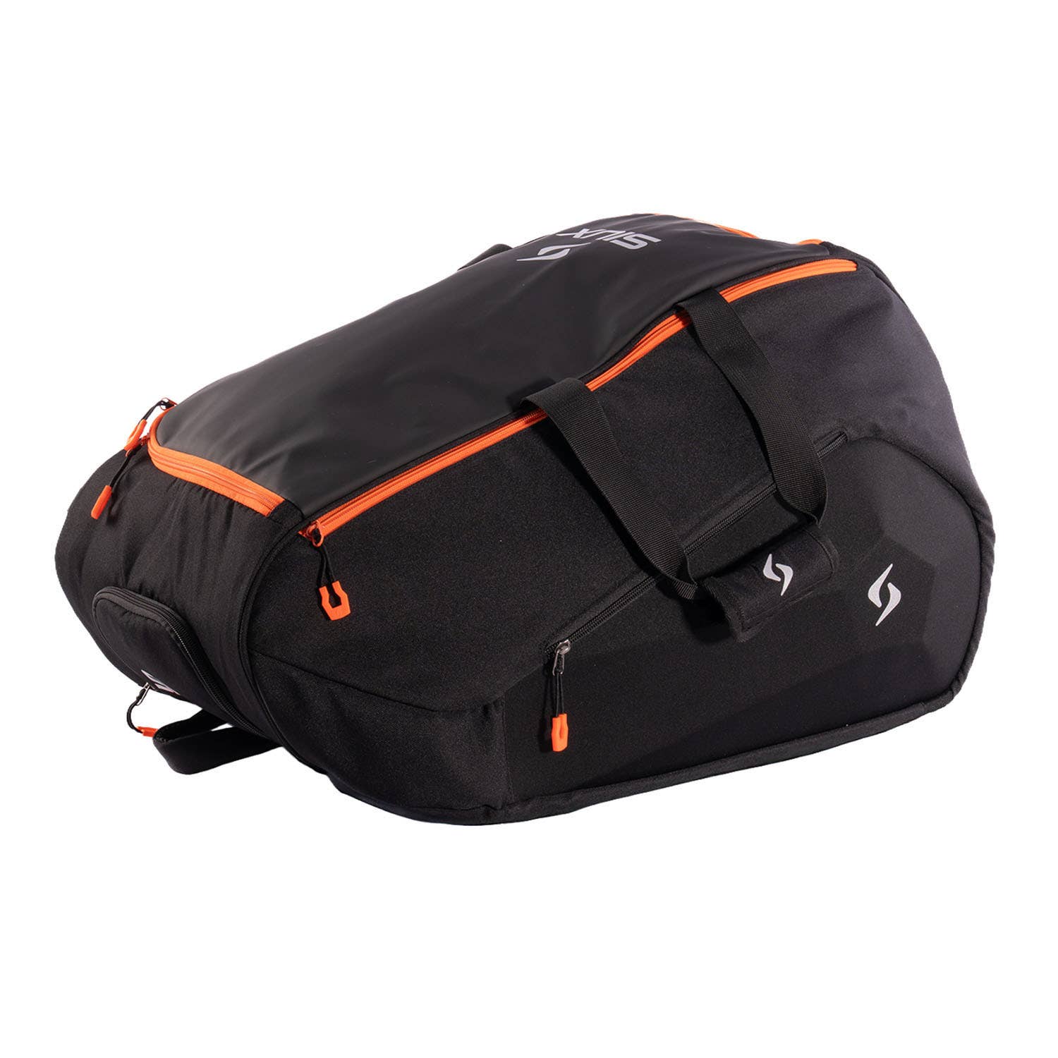PALETERO SIUX TOUR NEGRO 200011