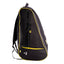 PALETERO SIUX TRAIL NEGRO 200015