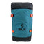 TROLLEY SIUX NOMAD AZUL 2026 200007