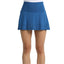 FALDA BULLPADEL BARCA MUJER AZUL