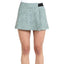 FALDA BULLPADEL BARRI MUJER VERDE