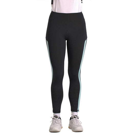 MALLA BULLPADEL BAYAL MUJER