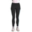 MALLA BULLPADEL BAYAL MUJER