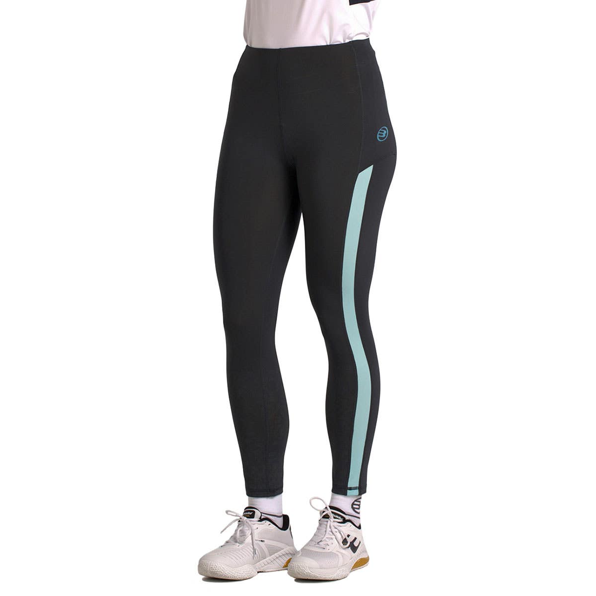 MALLA BULLPADEL BAYAL MUJER