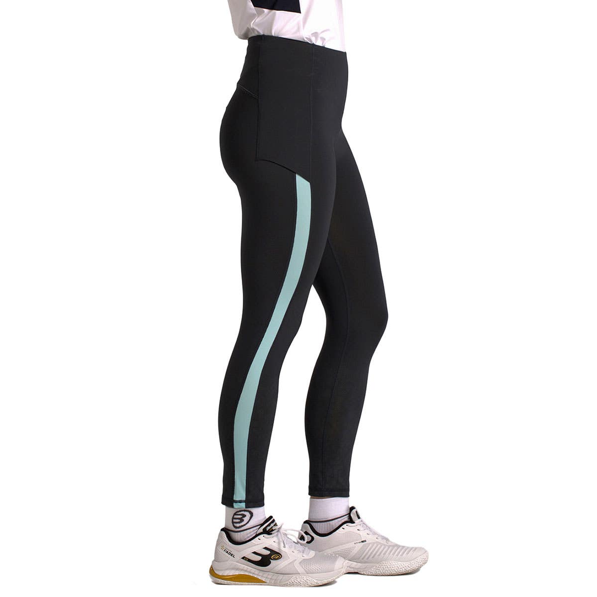 MALLA BULLPADEL BAYAL MUJER